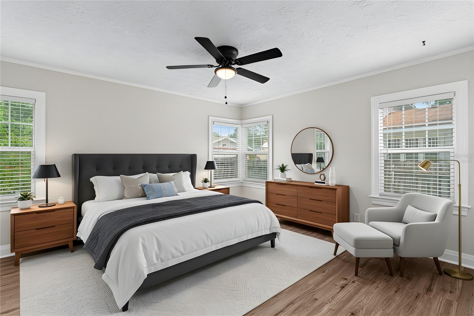 Image 41 of 62 For 1026 Henry Avenue