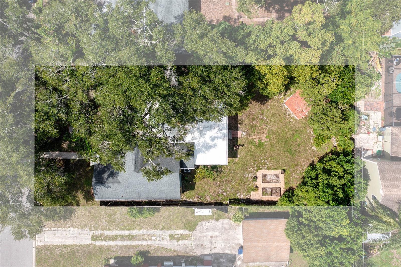 Image 60 of 62 For 1026 Henry Avenue