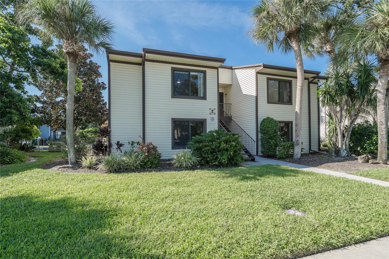 Details for 372 Moorings Cove Drive 372, TARPON SPRINGS, FL 34689