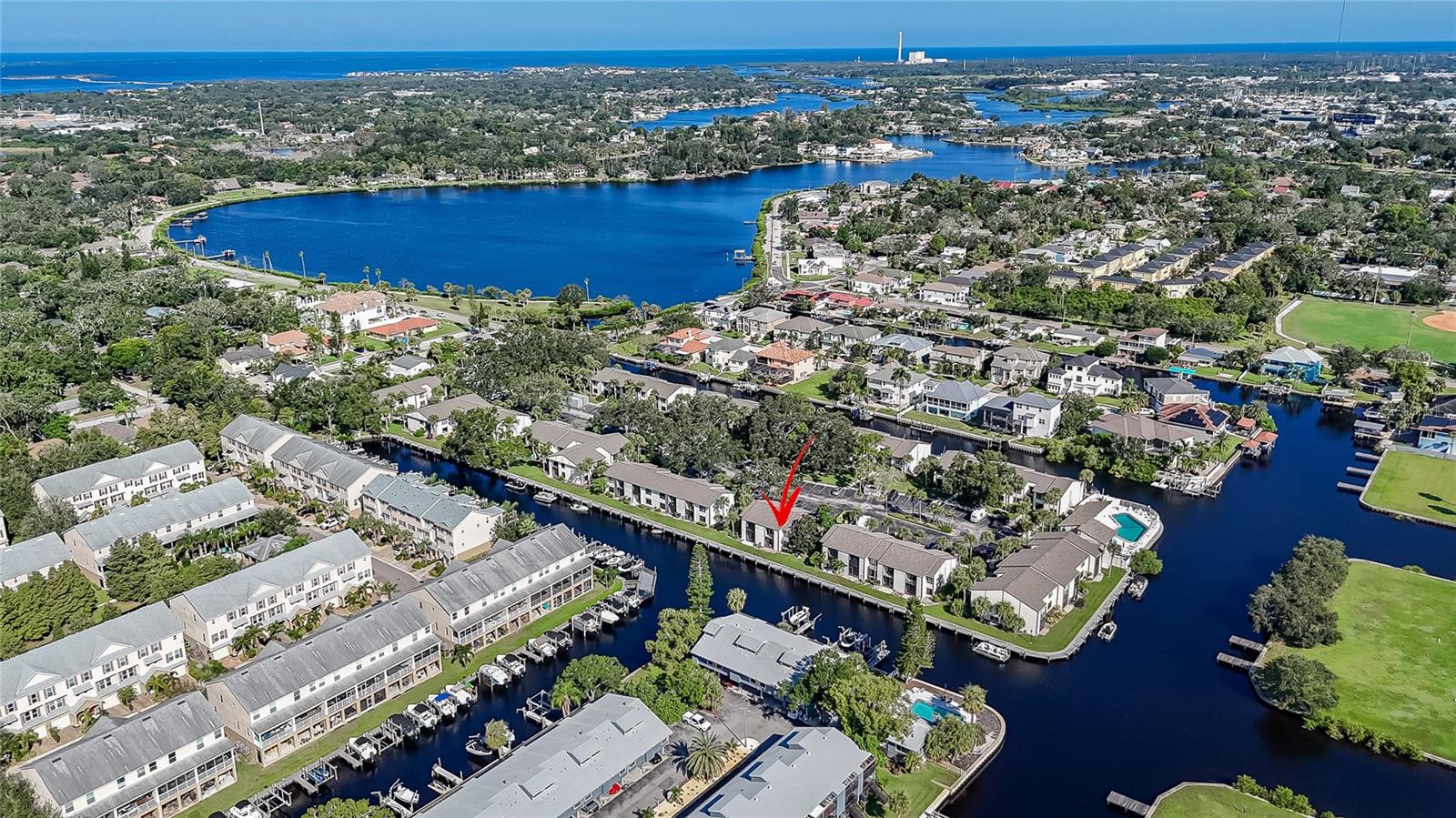 Image 10 of 44 For 372 Moorings Cove Drive 372