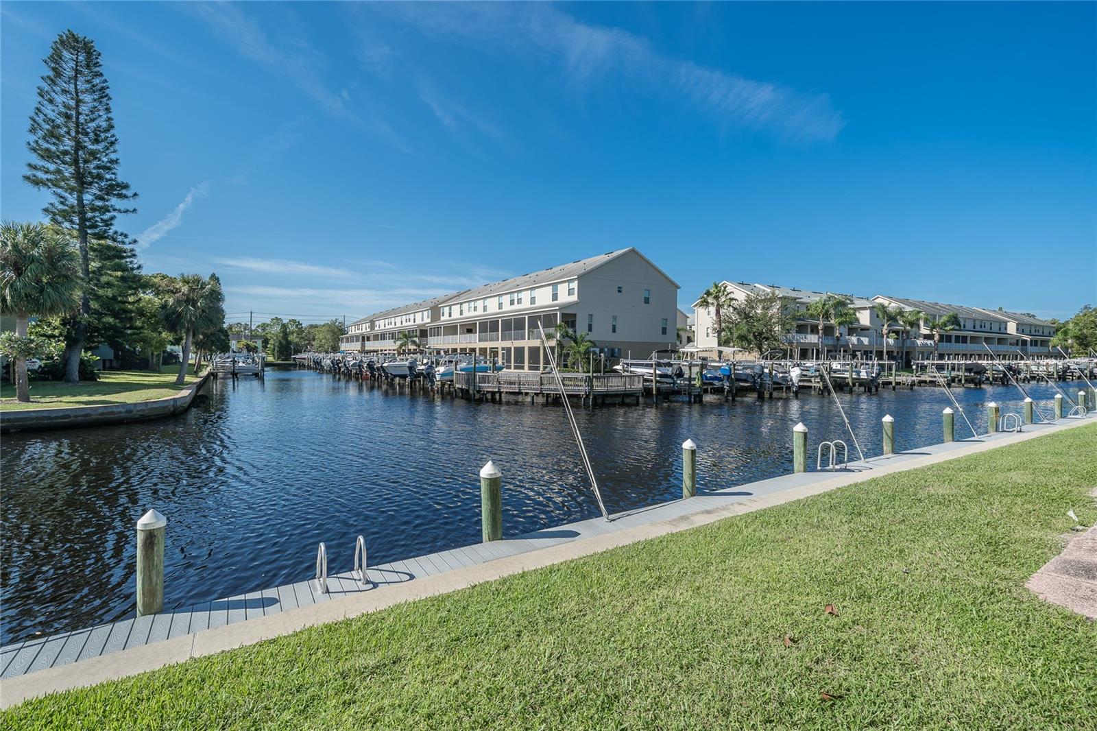 Image 12 of 44 For 372 Moorings Cove Drive 372
