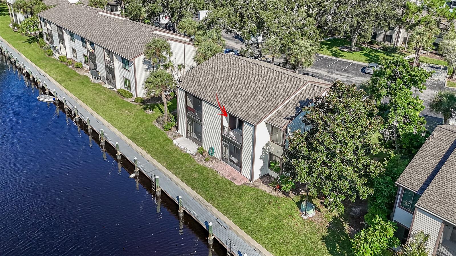 Image 4 of 44 For 372 Moorings Cove Drive 372