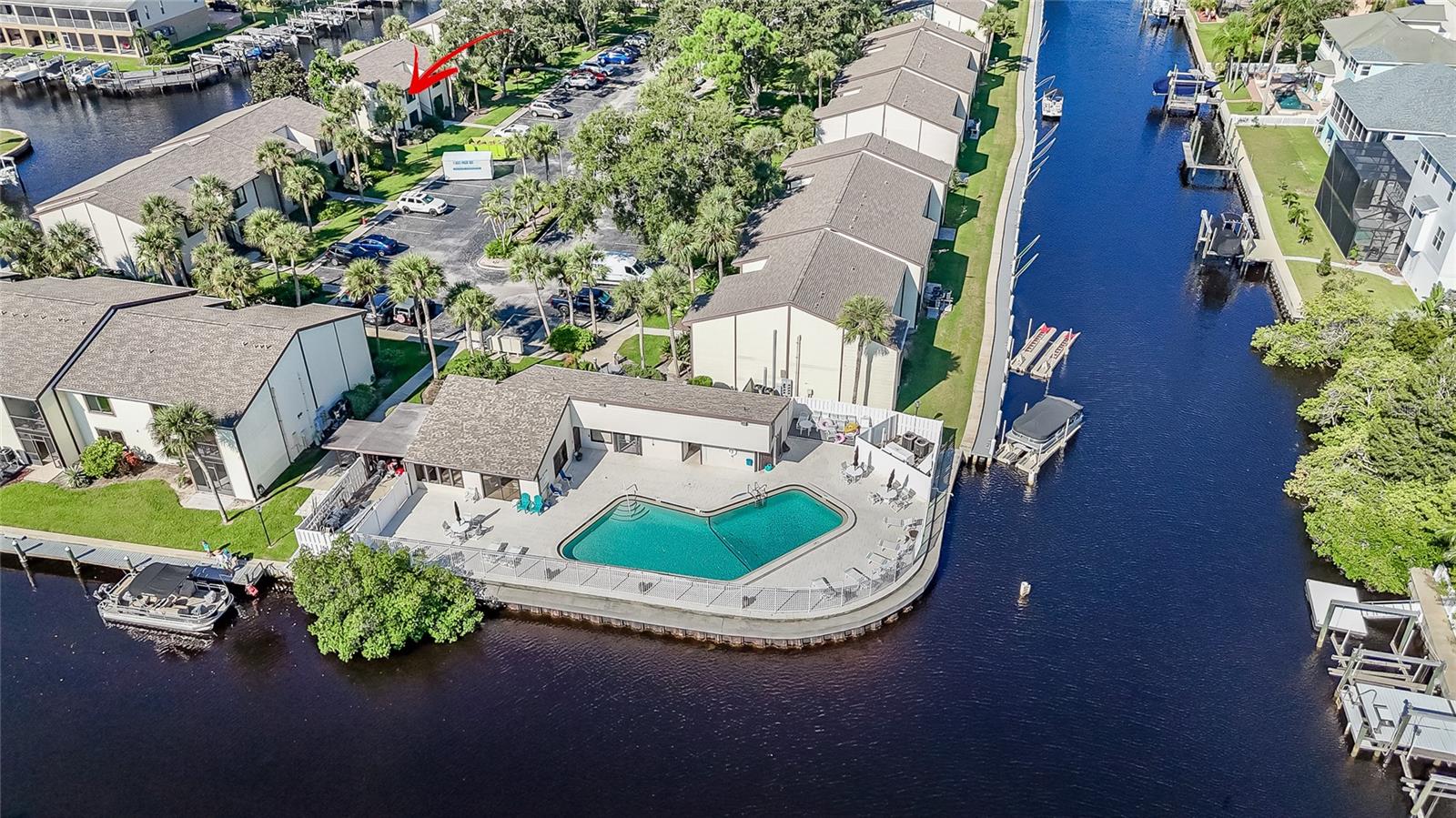 Image 8 of 44 For 372 Moorings Cove Drive 372