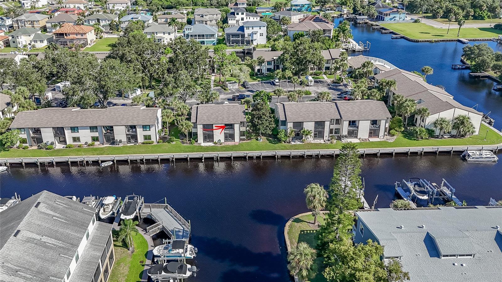 Image 9 of 44 For 372 Moorings Cove Drive 372