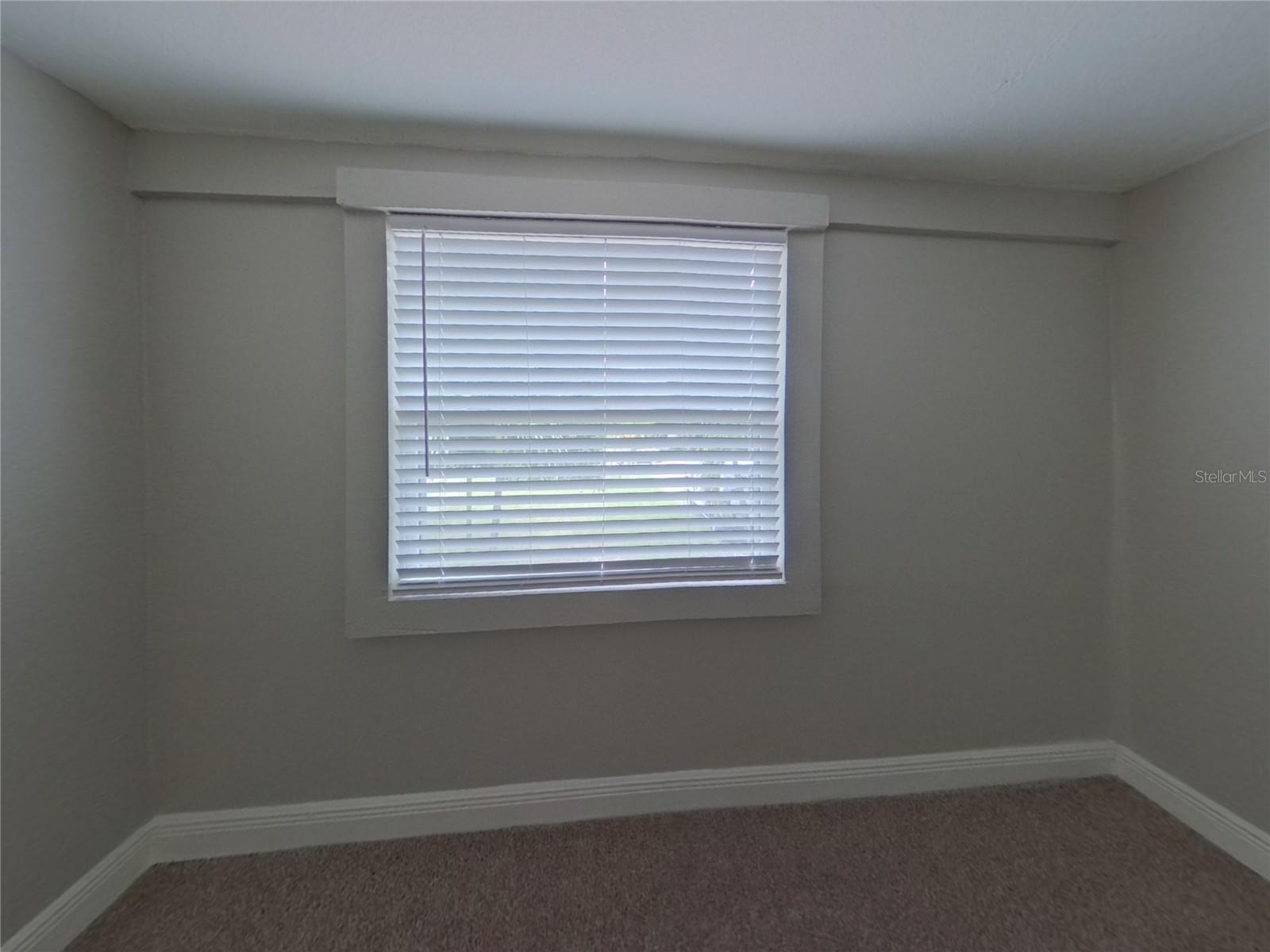 Image 10 of 15 For Address Not Provided