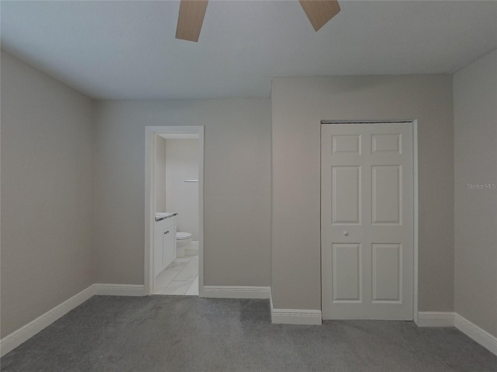 Image 11 of 15 For Address Not Provided