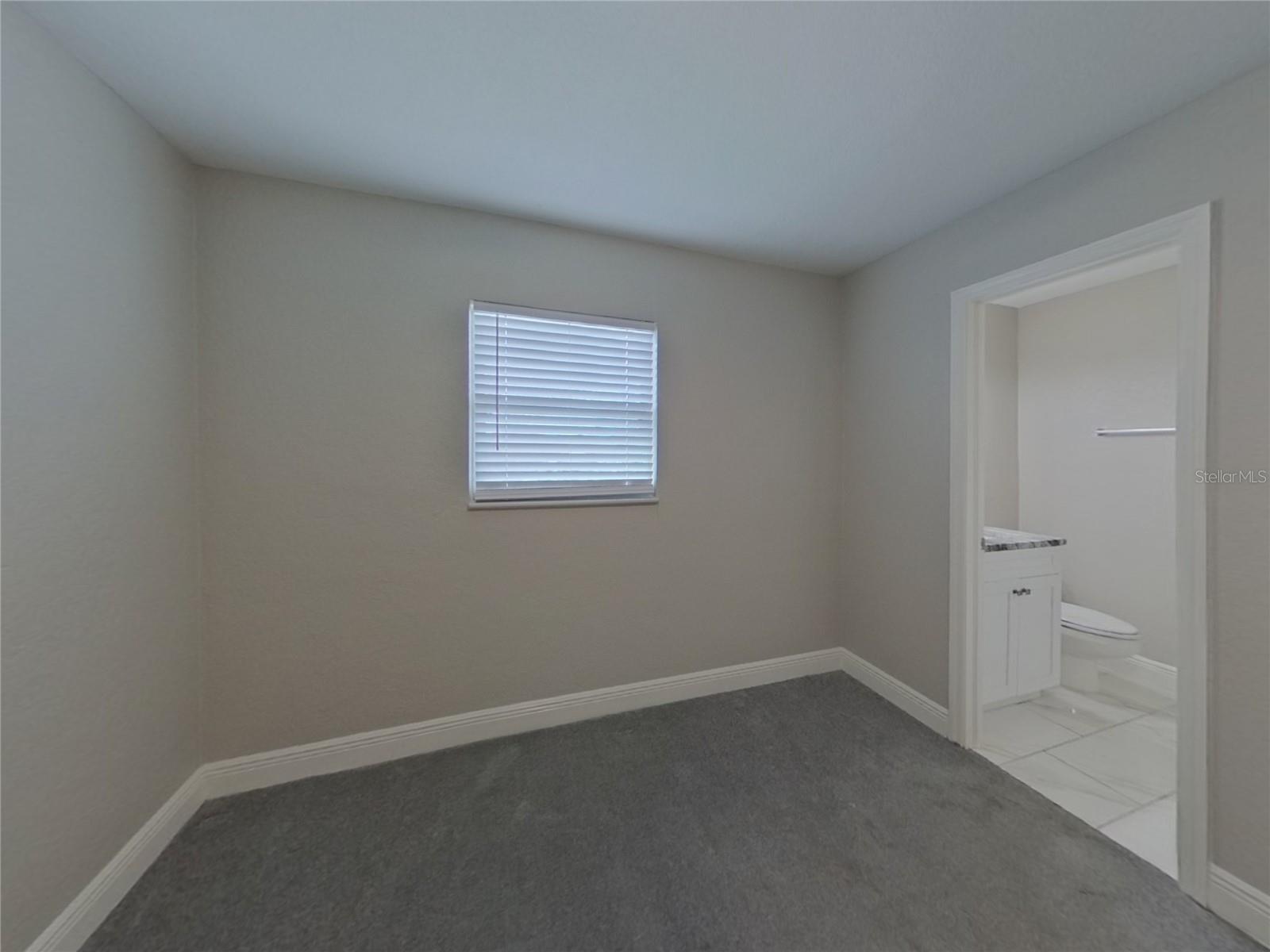 Image 12 of 15 For Address Not Provided