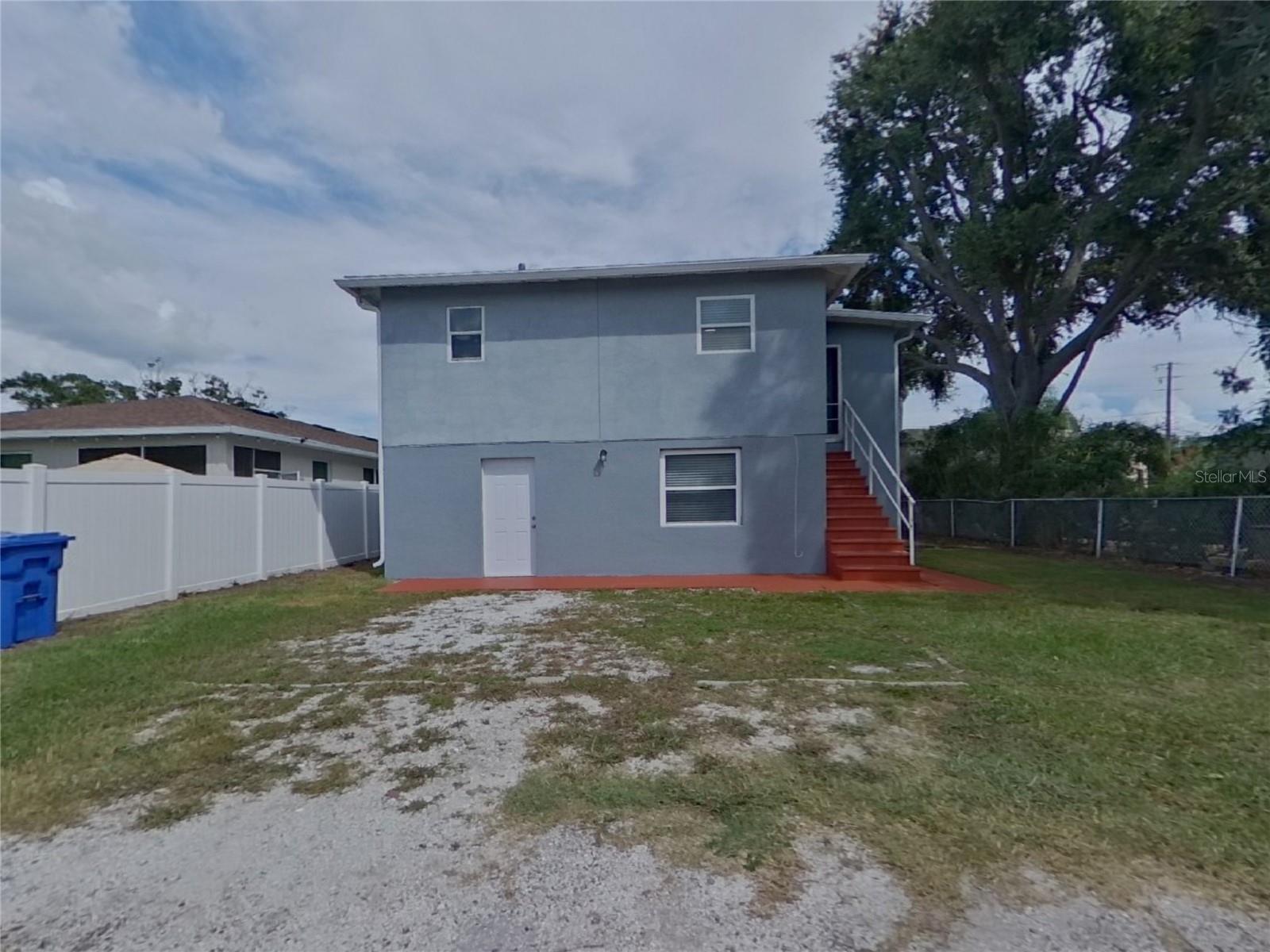 Image 15 of 15 For Address Not Provided