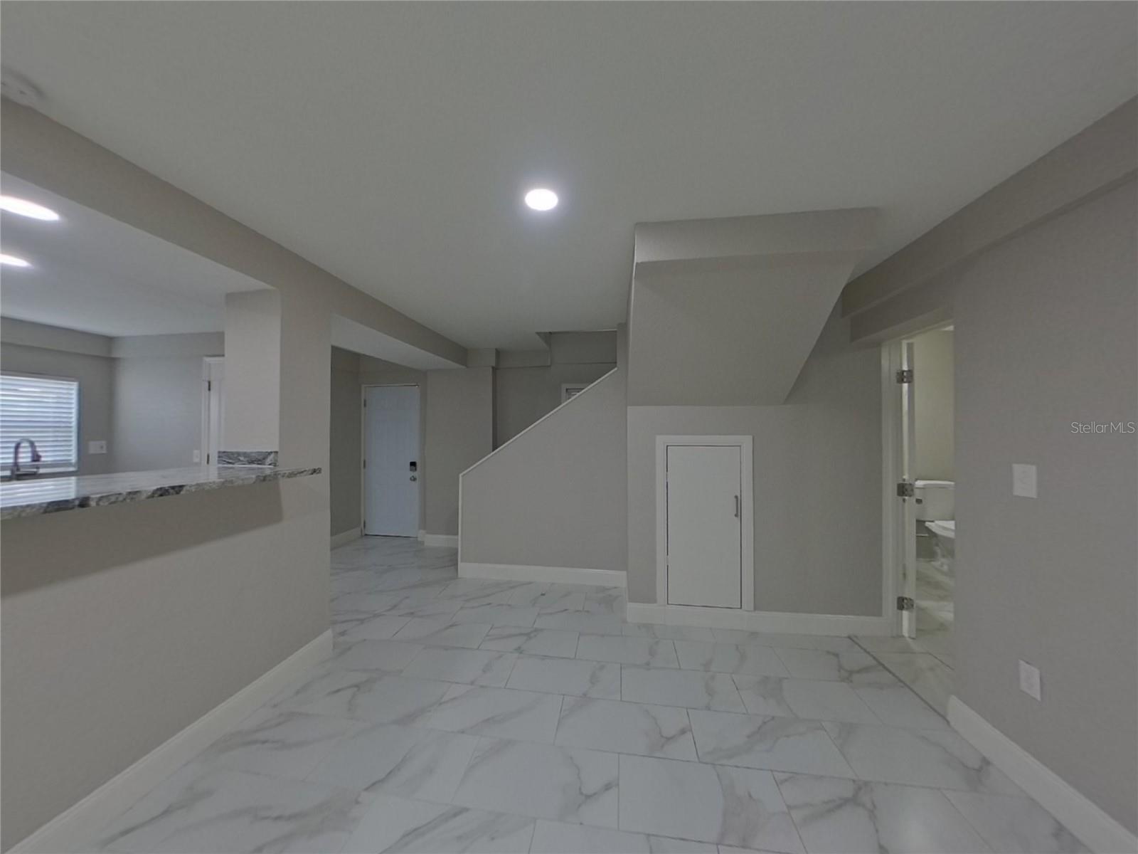 Image 2 of 15 For Address Not Provided