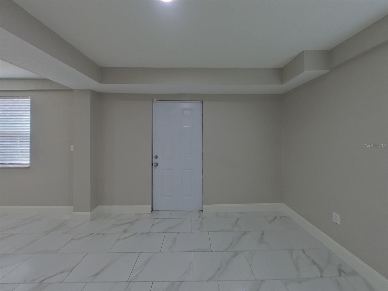 Image 4 of 15 For Address Not Provided