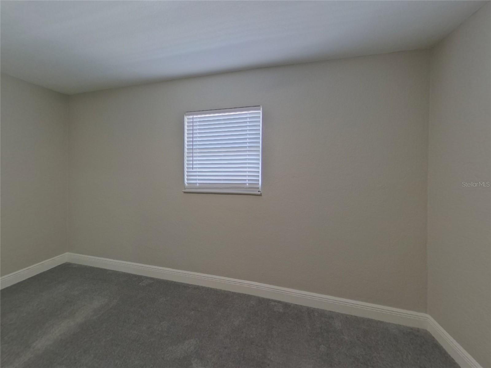 Image 7 of 15 For Address Not Provided