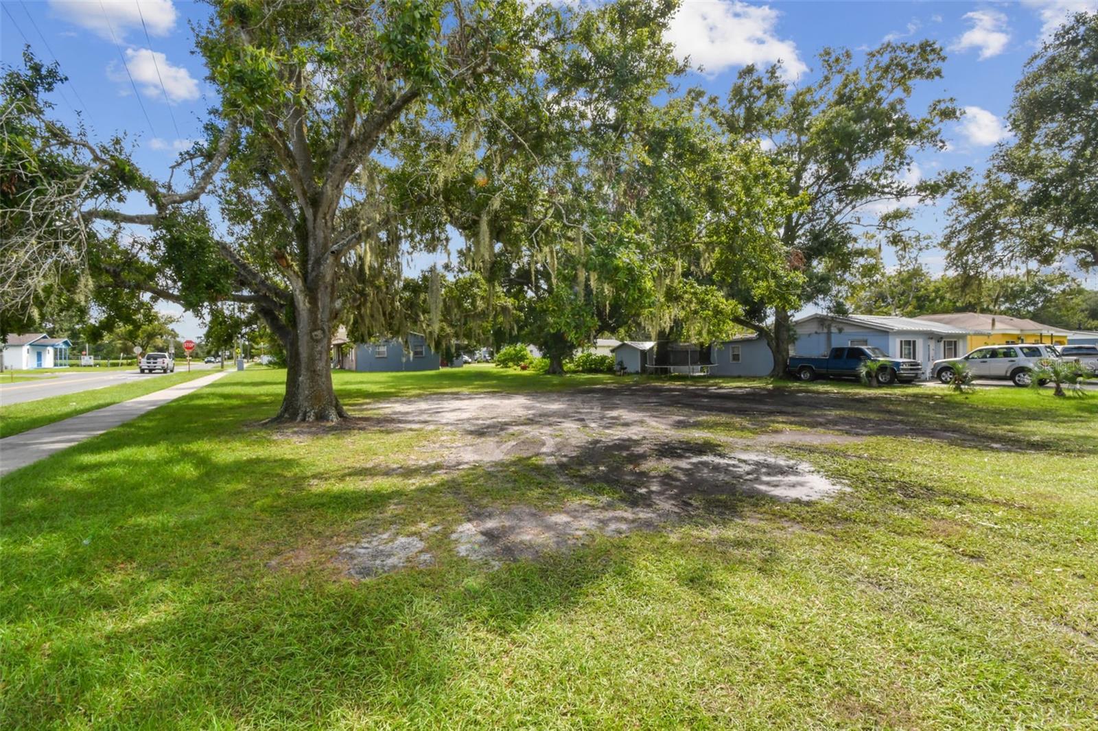 Details for 111 Maryland Avenue, PLANT CITY, FL 33563