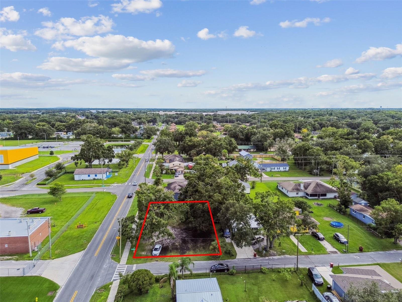 Listing photo id 10 for 111 Maryland Avenue