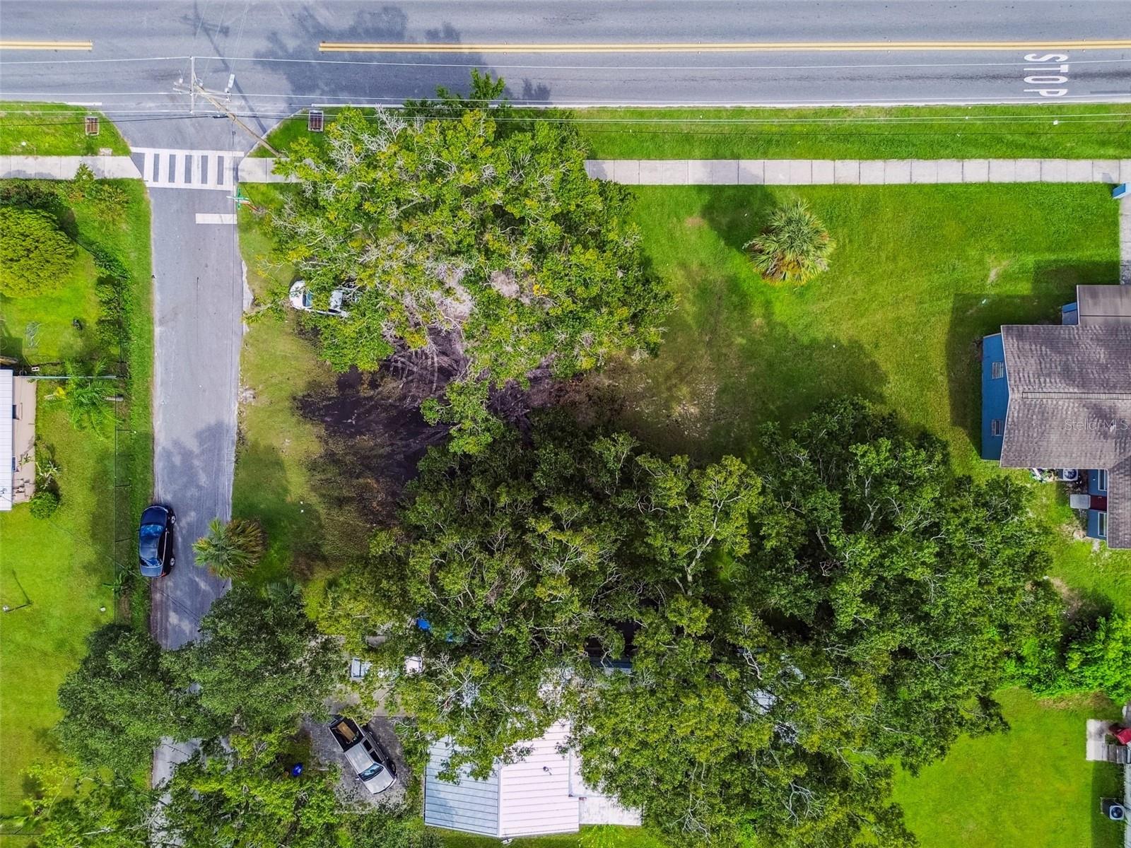 Listing photo id 12 for 111 Maryland Avenue