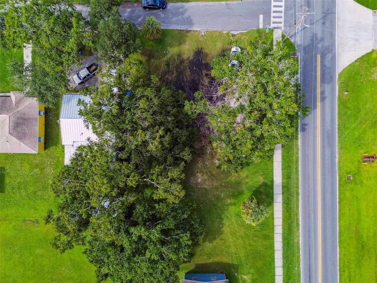 Listing photo id 13 for 111 Maryland Avenue