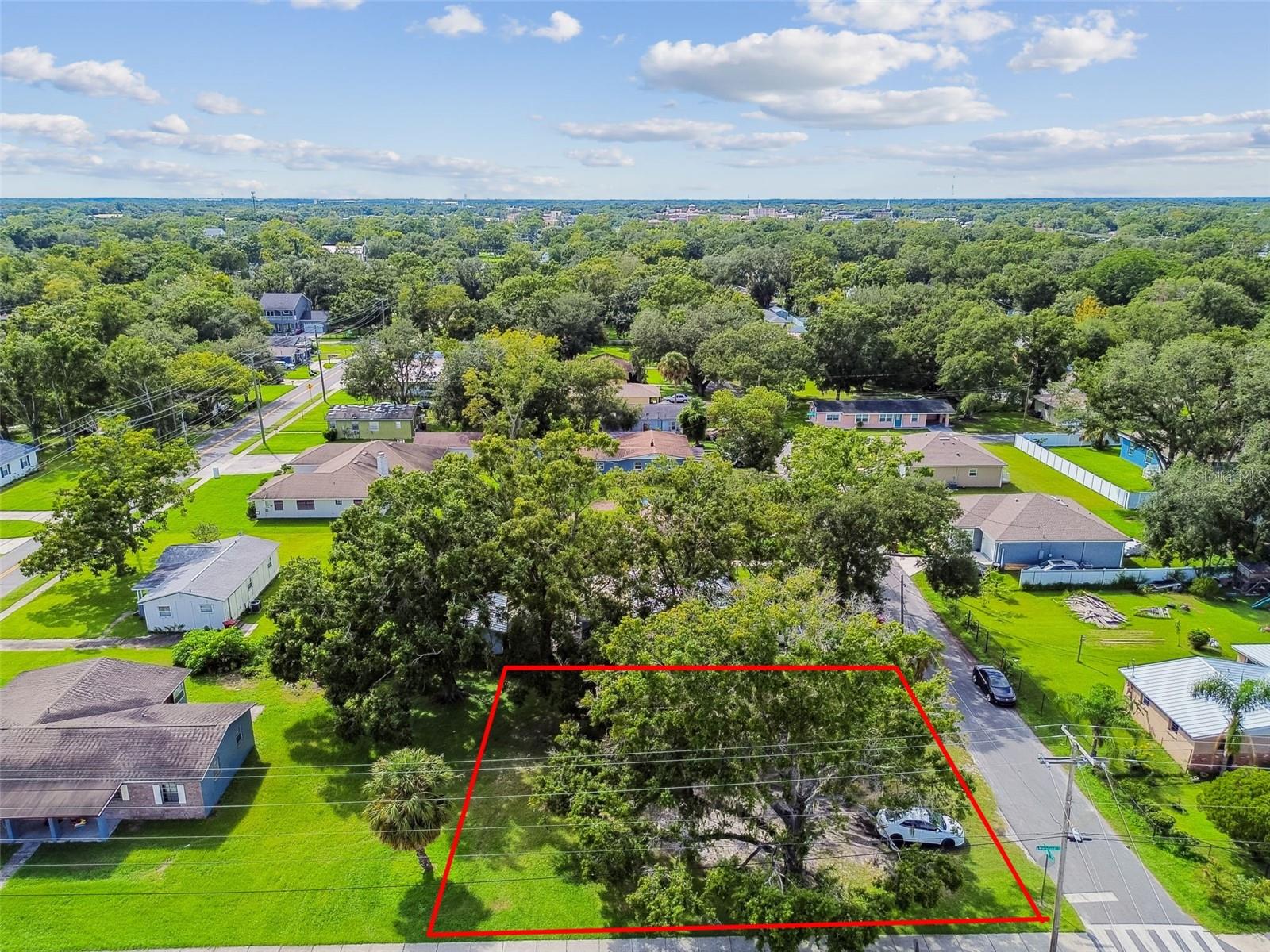 Listing photo id 14 for 111 Maryland Avenue