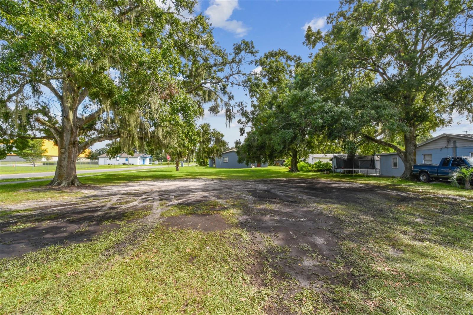 Listing photo id 0 for 111 Maryland Avenue