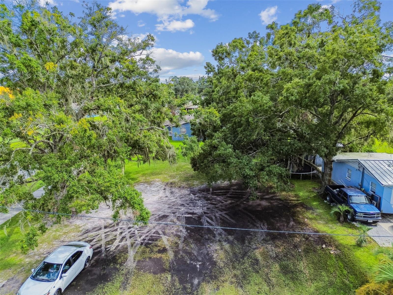 Listing photo id 6 for 111 Maryland Avenue