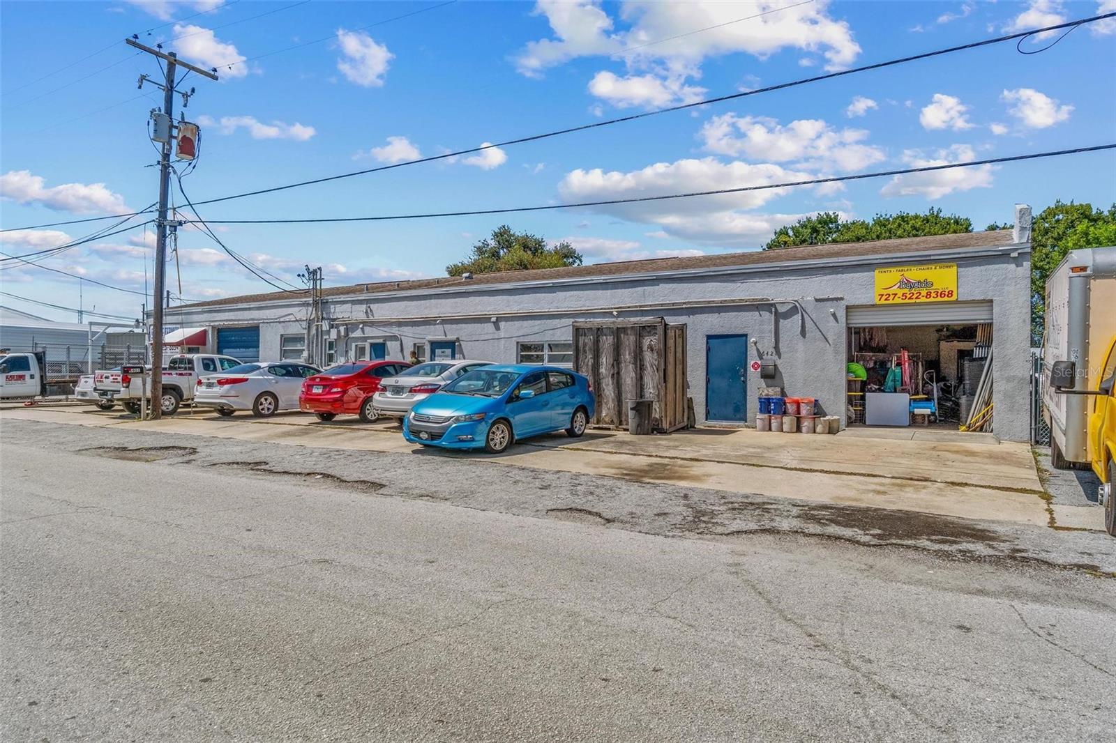 Image 12 of 23 For 6401 35th Street N