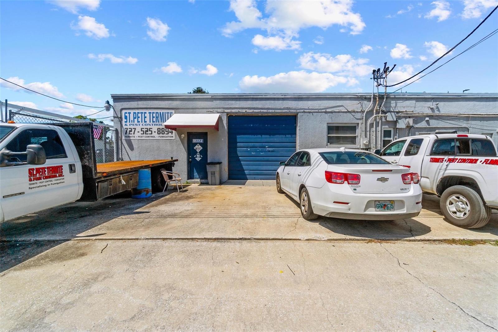 Image 13 of 23 For 6401 35th Street N