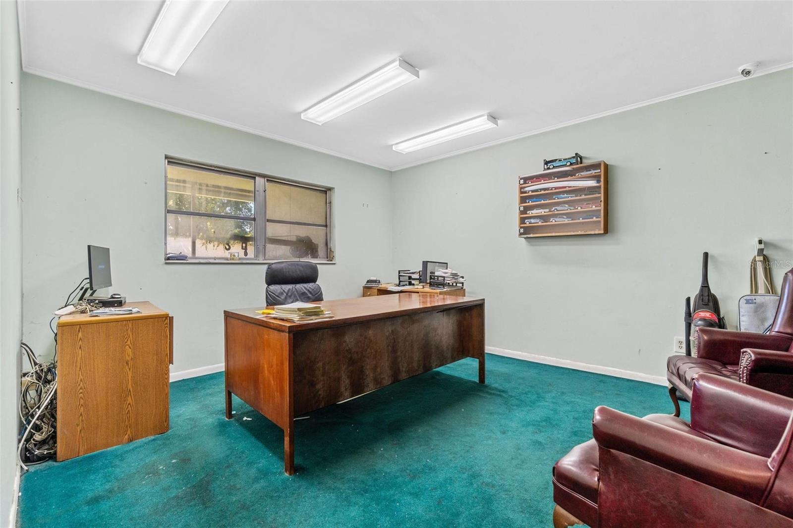 Image 15 of 23 For 6401 35th Street N