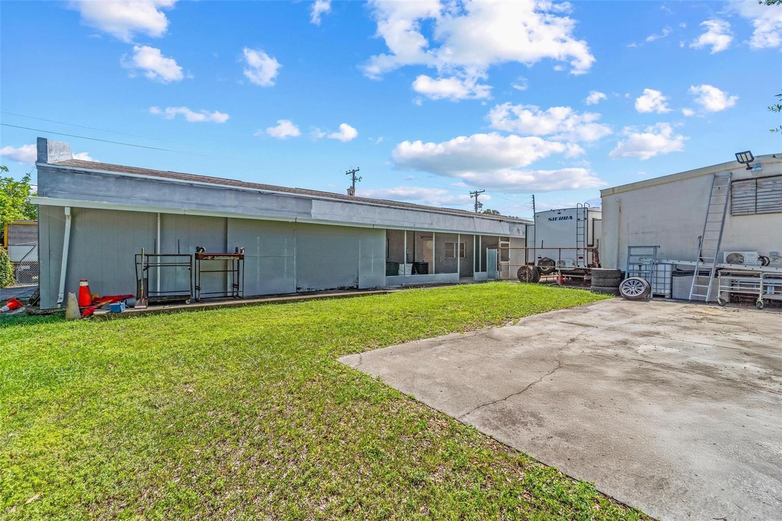 Image 20 of 23 For 6401 35th Street N