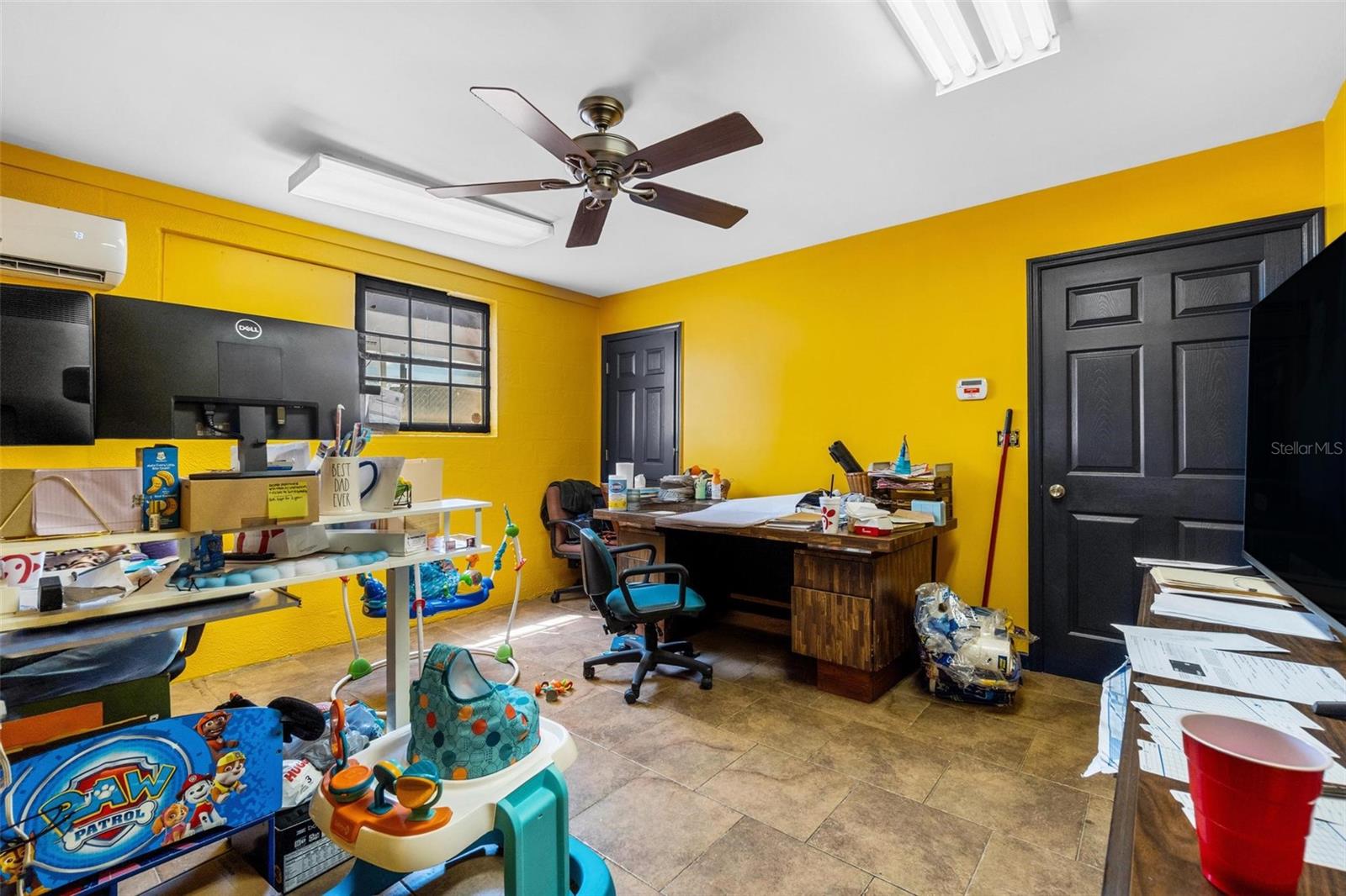 Image 22 of 23 For 6401 35th Street N
