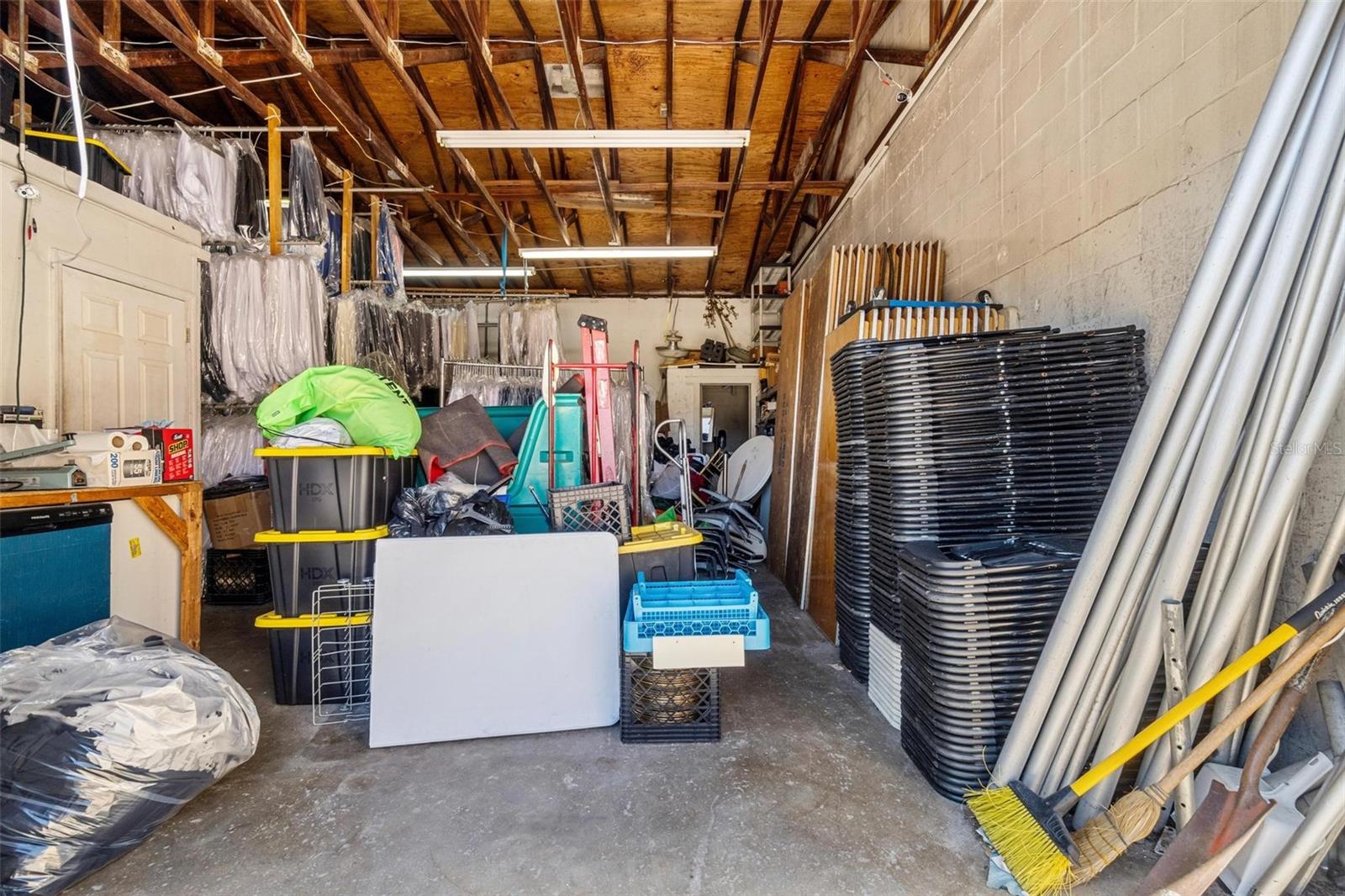 Image 23 of 23 For 6401 35th Street N
