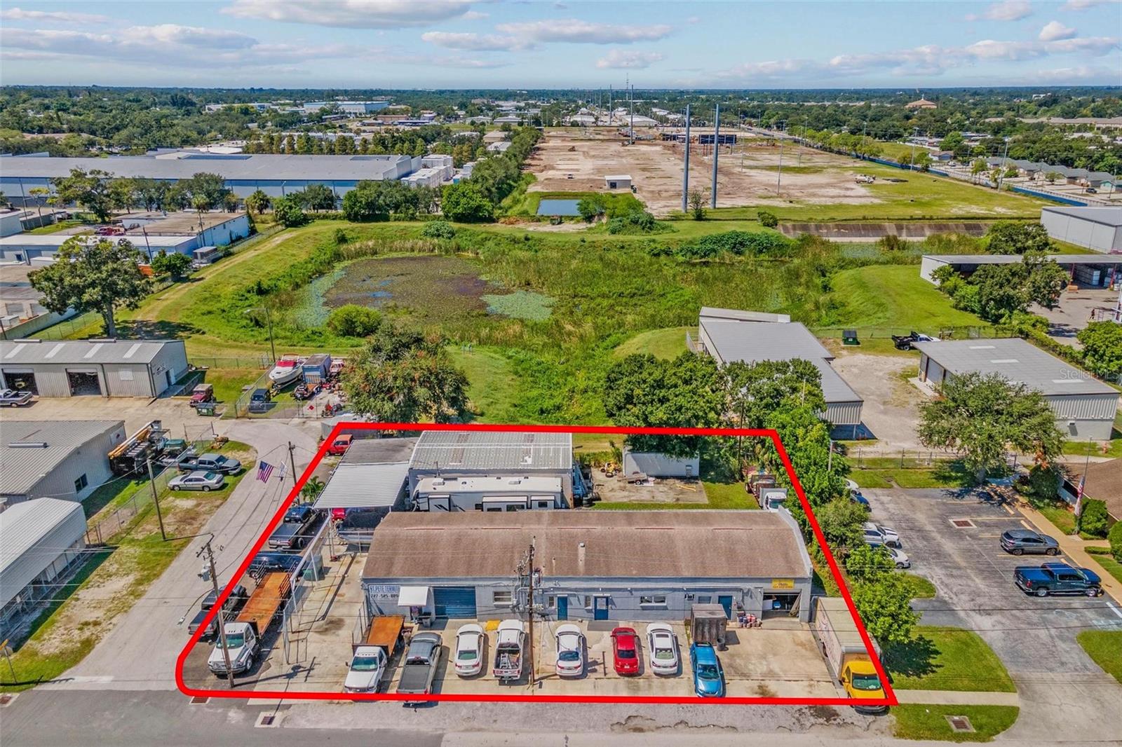 Image 3 of 23 For 6401 35th Street N