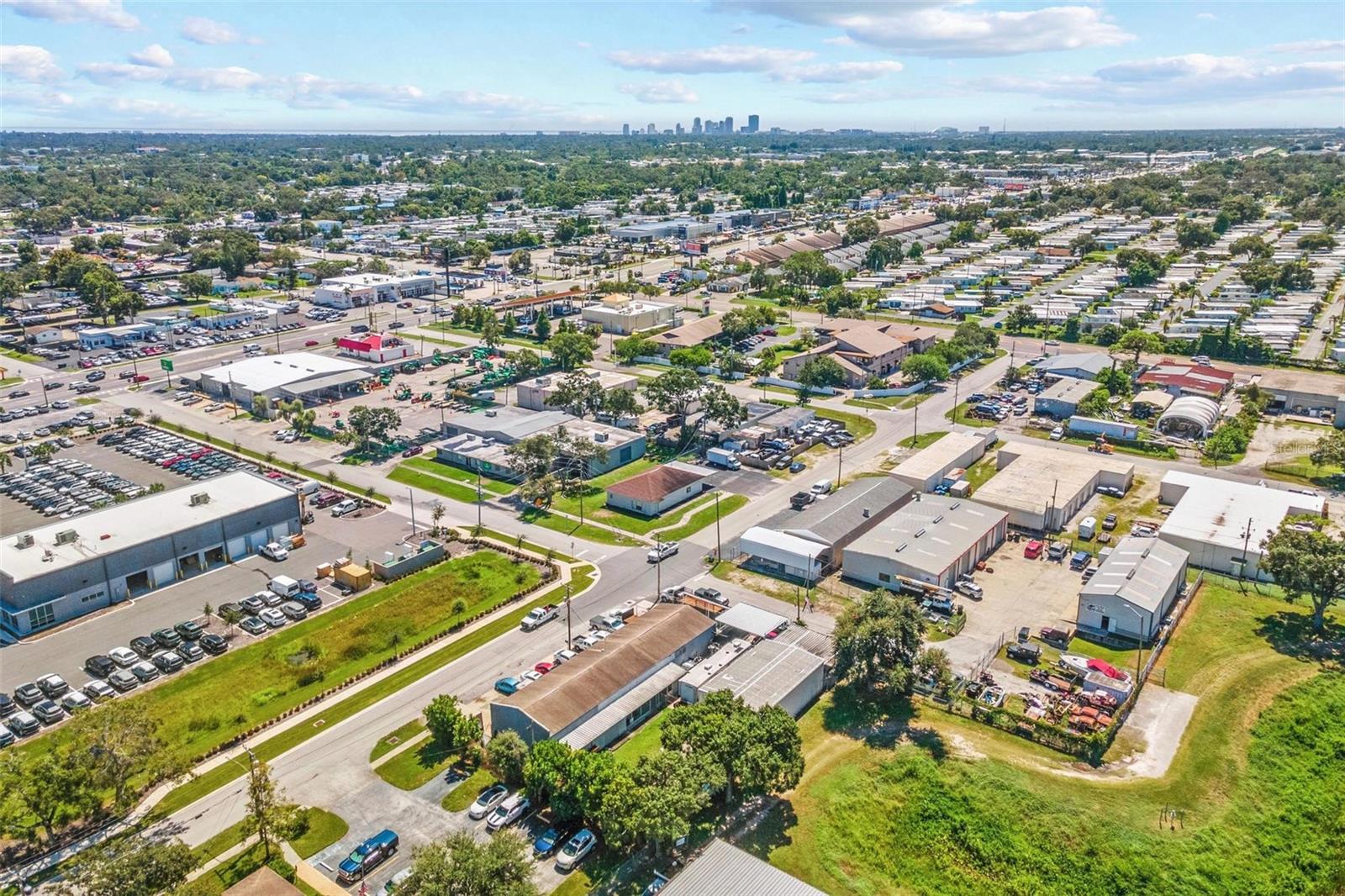 Image 4 of 23 For 6401 35th Street N