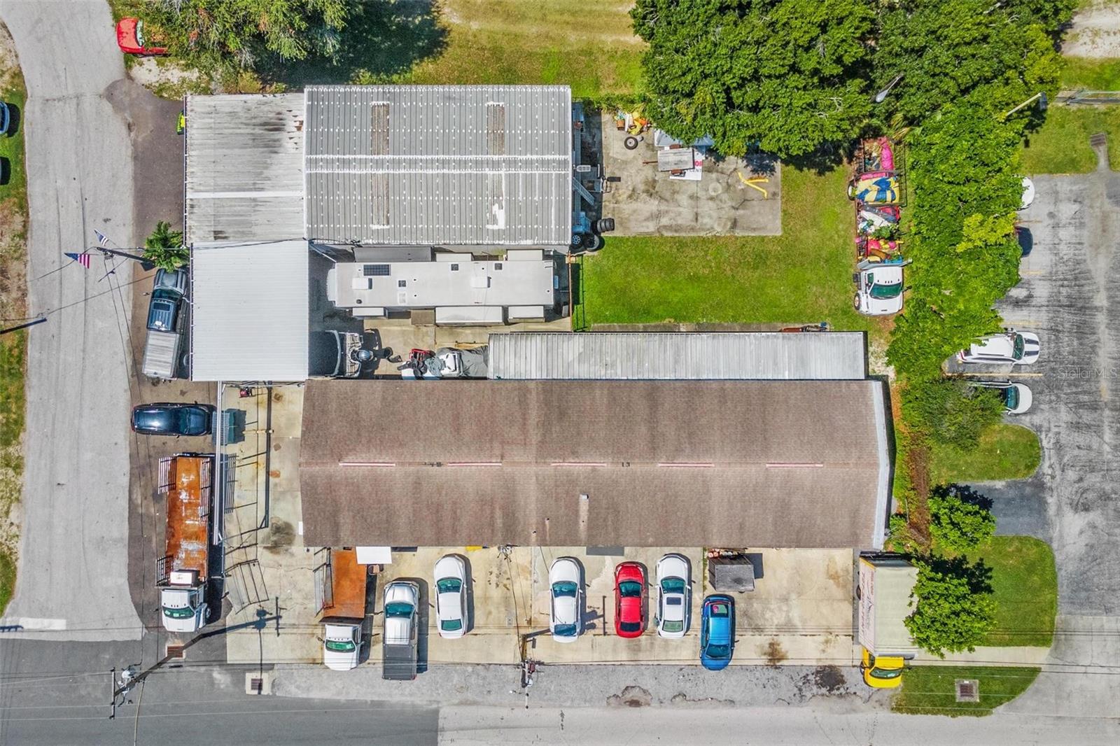 Image 8 of 23 For 6401 35th Street N