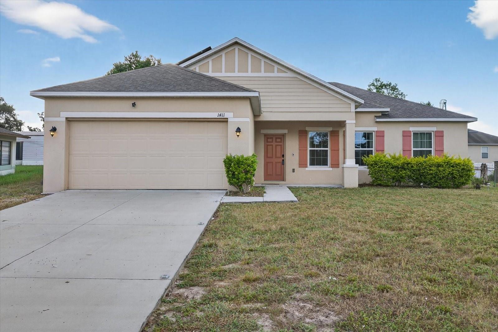 Details for 1411 Mariner Boulevard, SPRING HILL, FL 34609