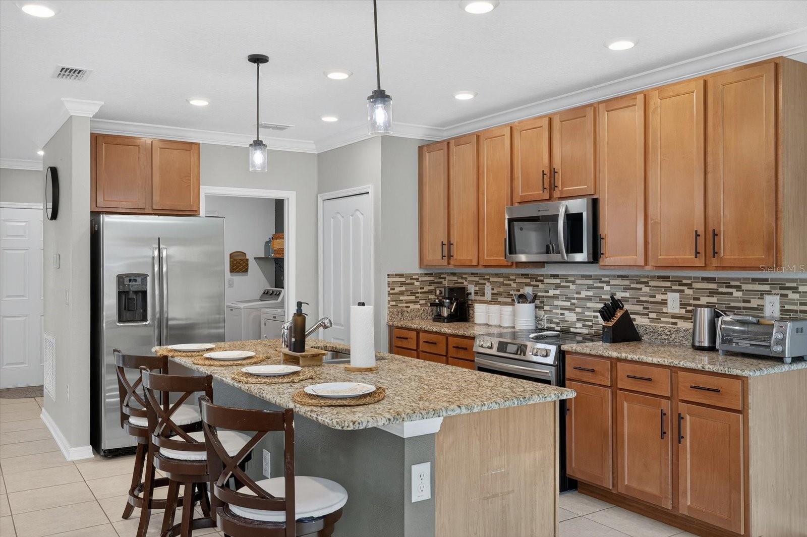 Image 12 of 40 For 1411 Mariner Boulevard