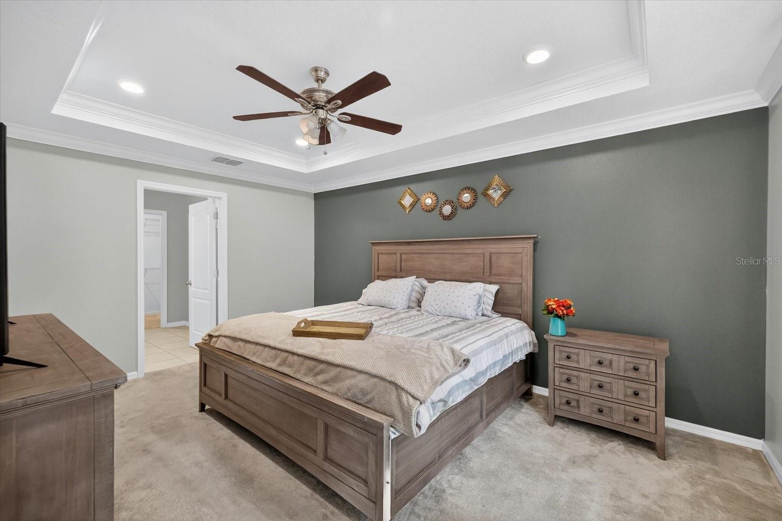 Image 18 of 40 For 1411 Mariner Boulevard