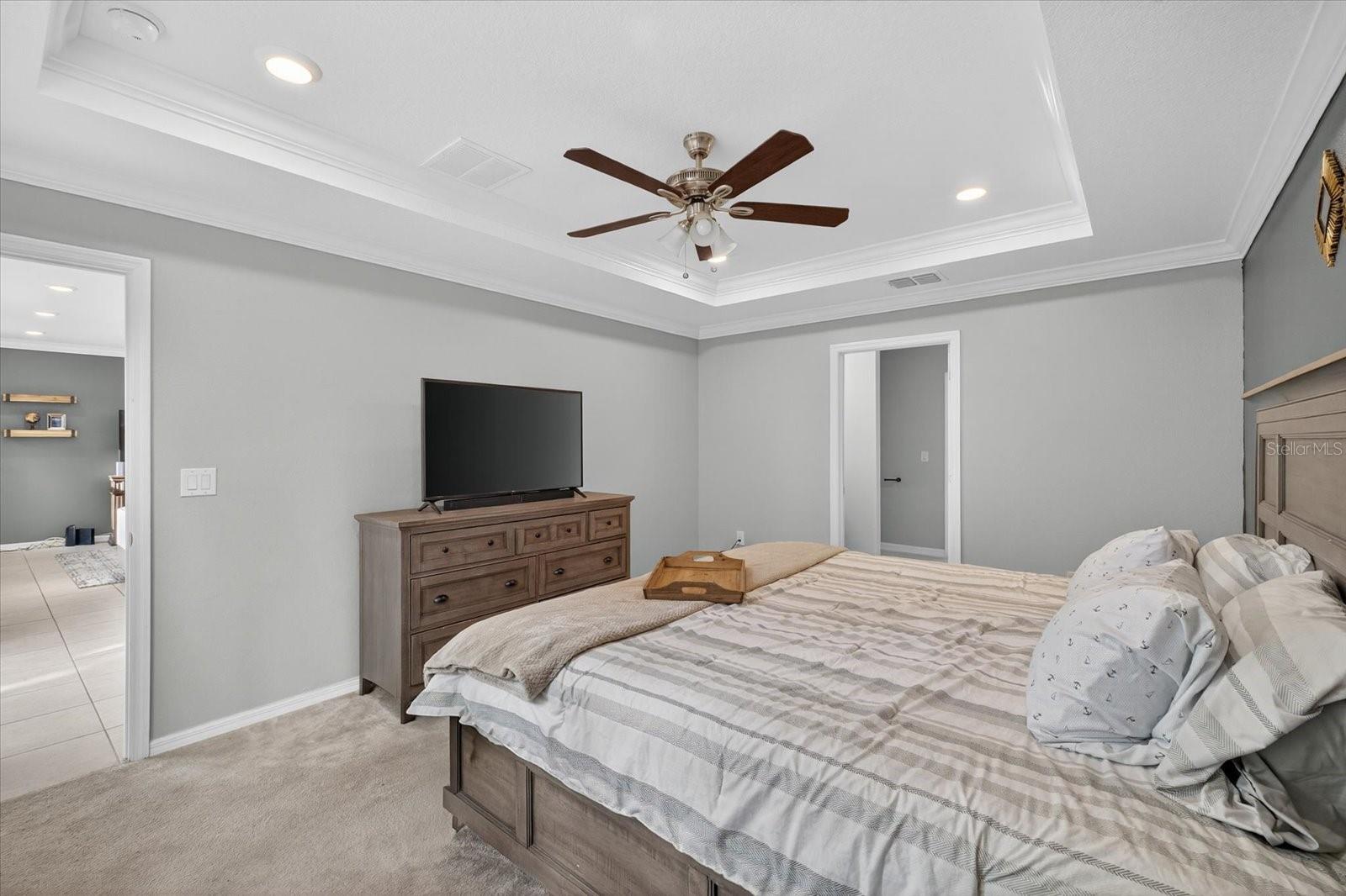 Image 19 of 40 For 1411 Mariner Boulevard