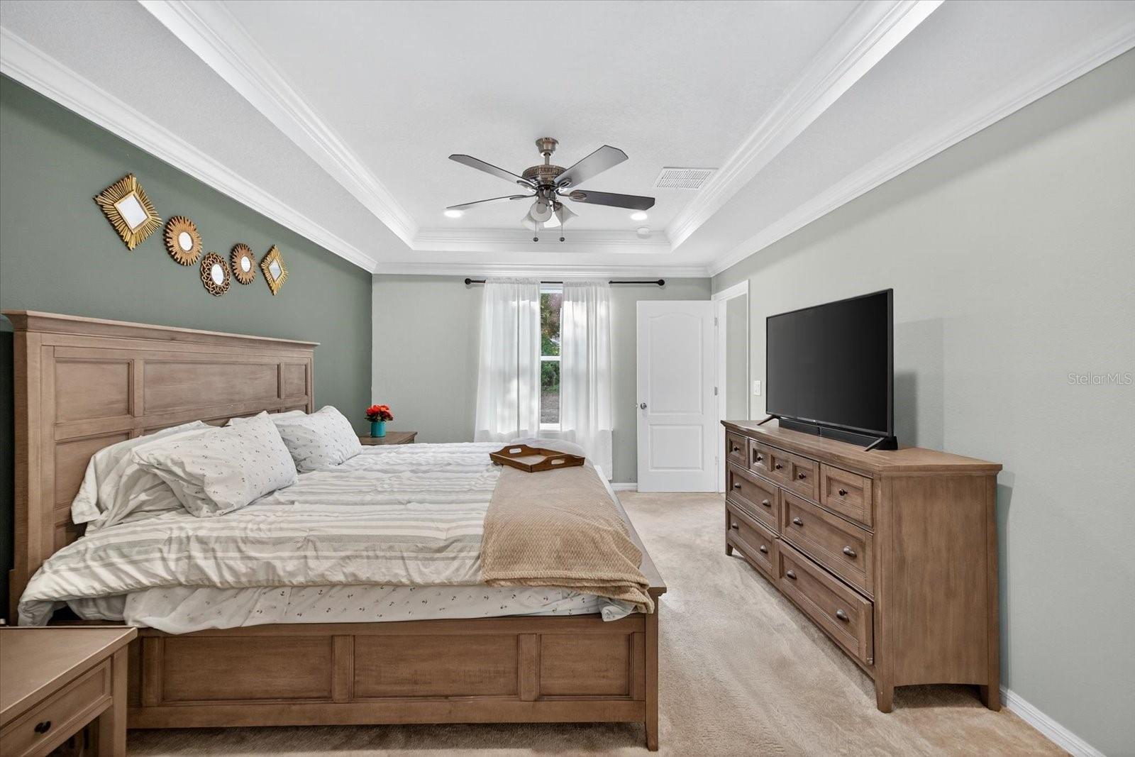 Image 20 of 40 For 1411 Mariner Boulevard