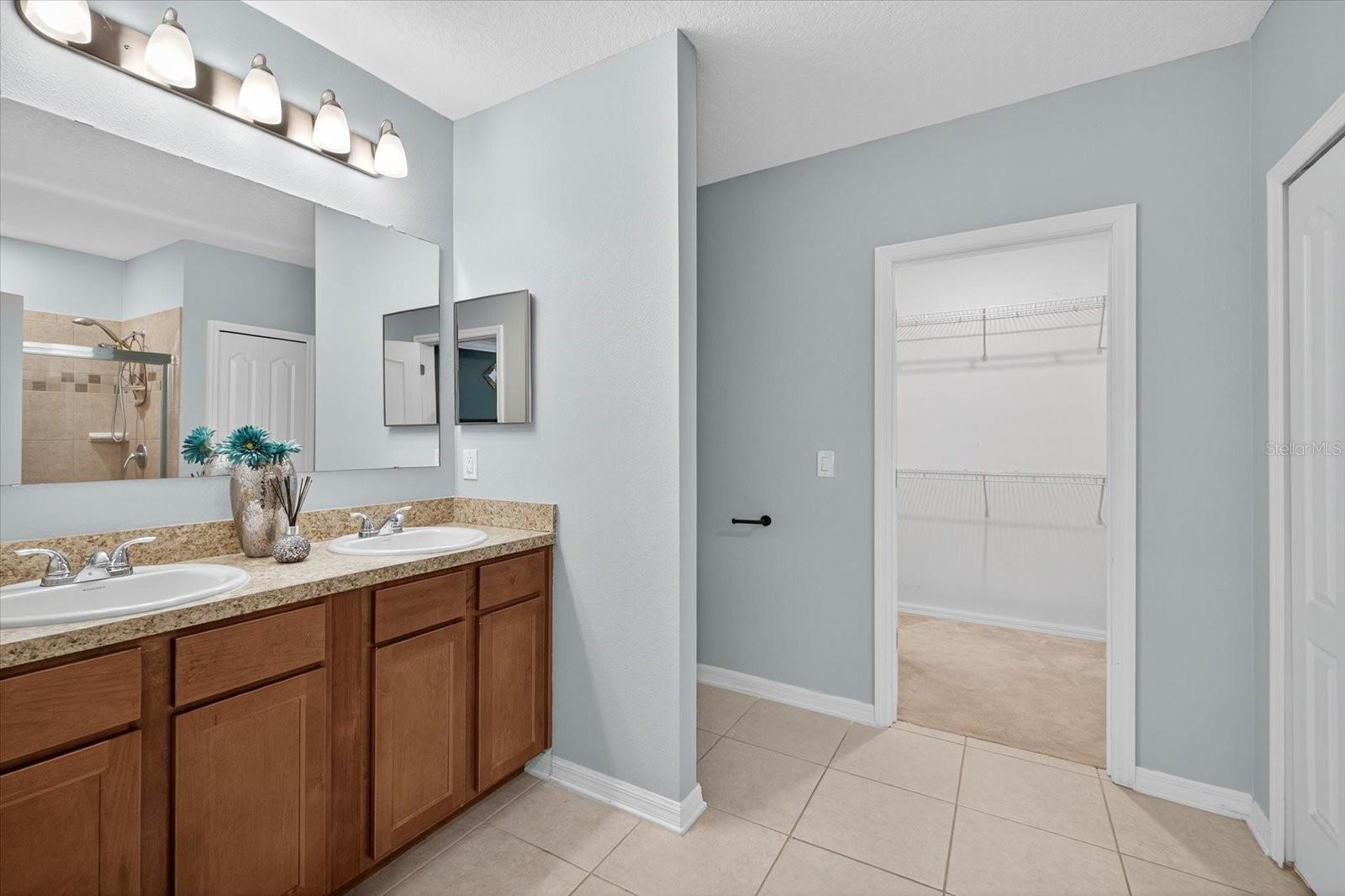 Image 21 of 40 For 1411 Mariner Boulevard