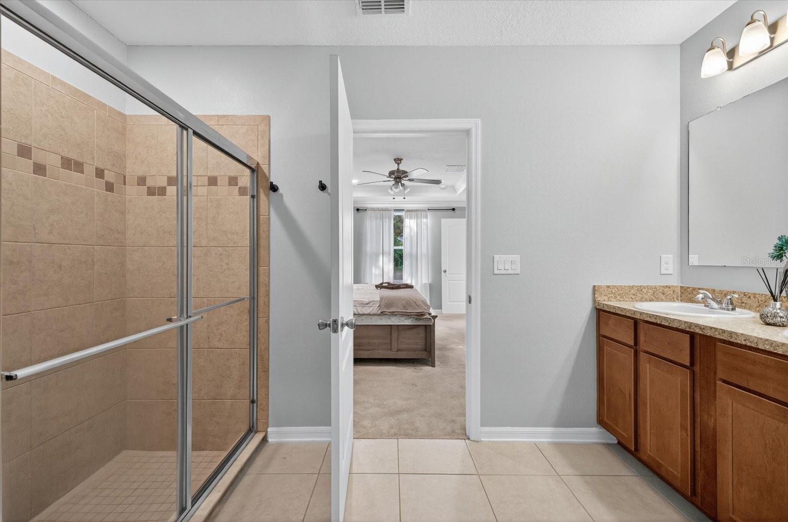 Image 22 of 40 For 1411 Mariner Boulevard