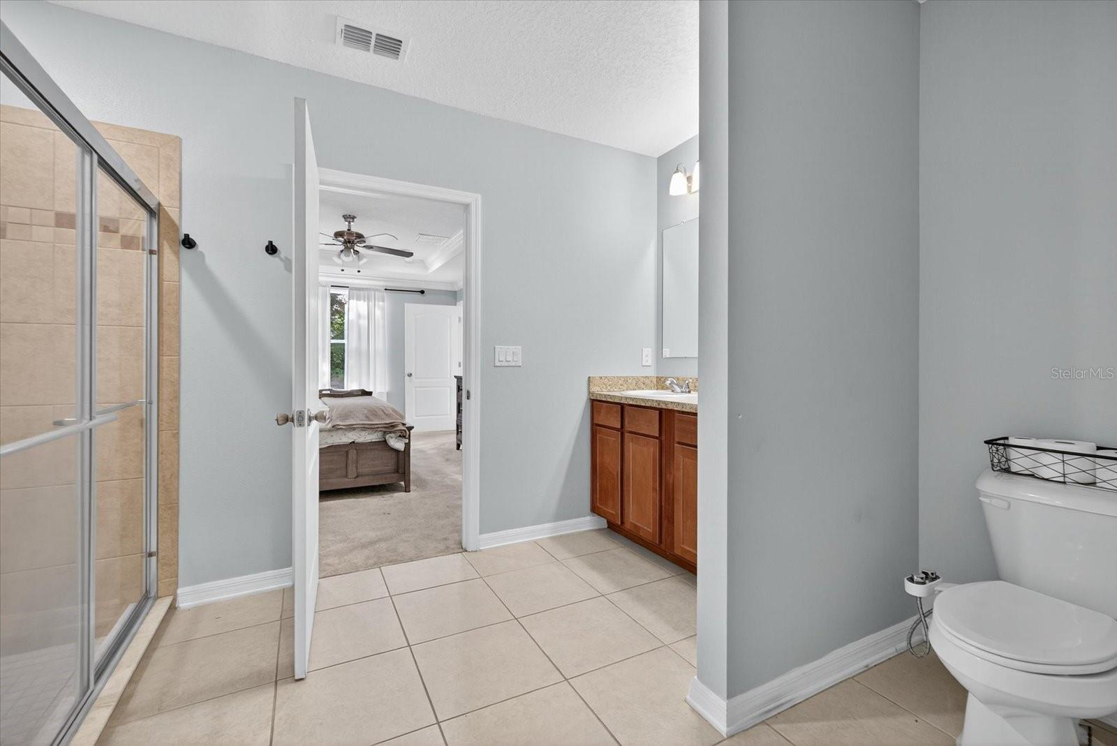 Image 24 of 40 For 1411 Mariner Boulevard