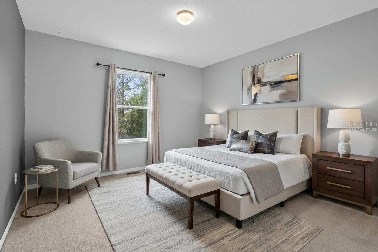 Image 25 of 40 For 1411 Mariner Boulevard