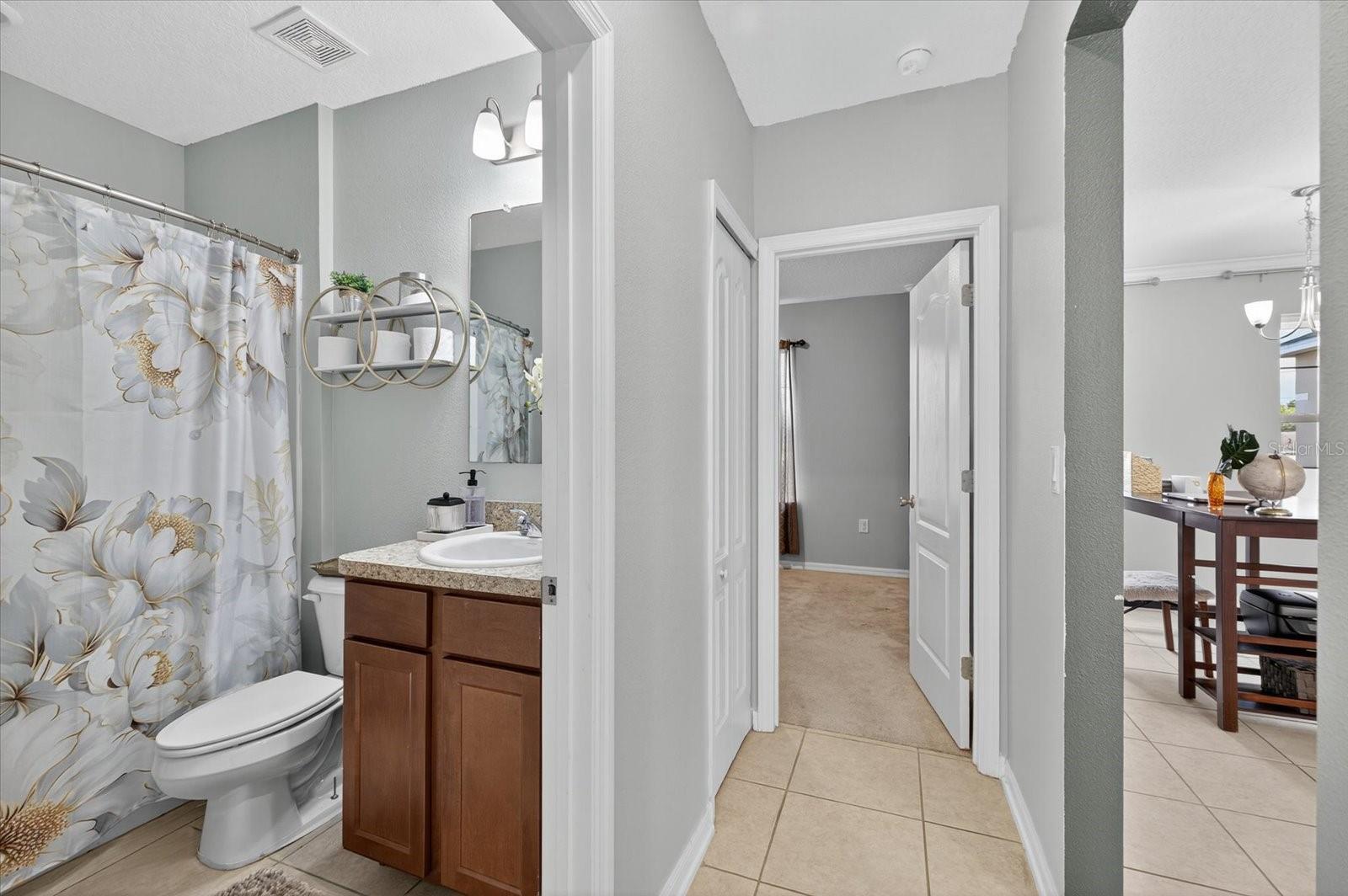 Image 27 of 40 For 1411 Mariner Boulevard