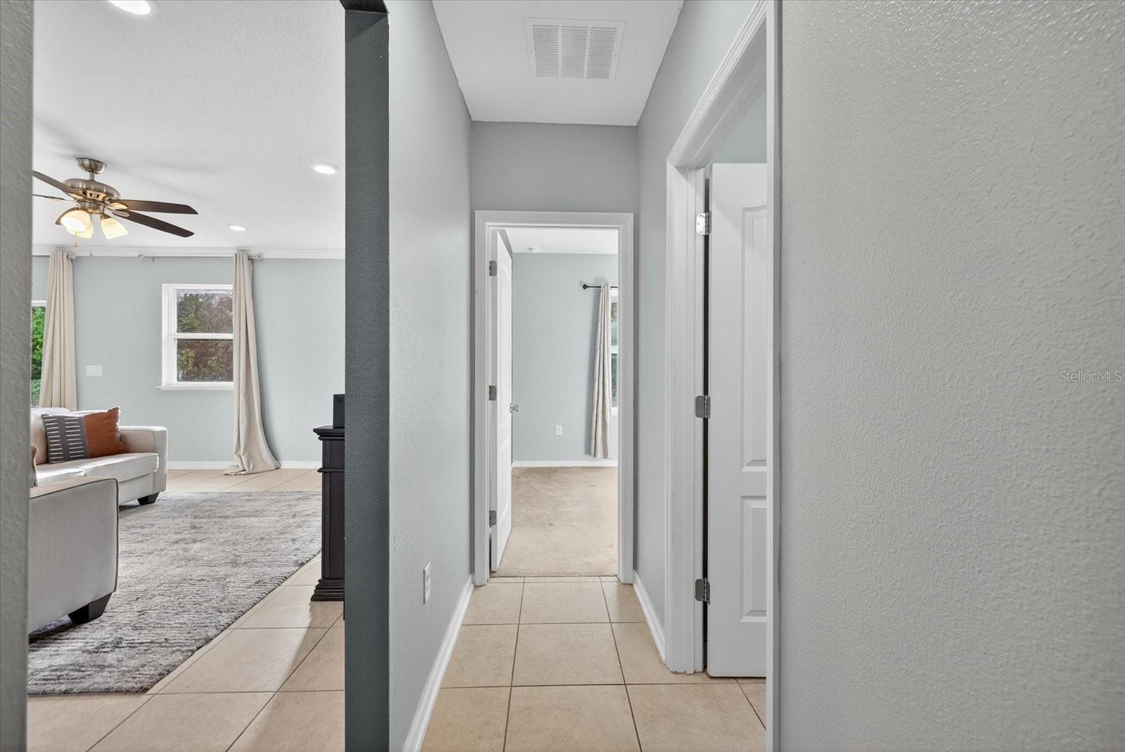 Image 28 of 40 For 1411 Mariner Boulevard