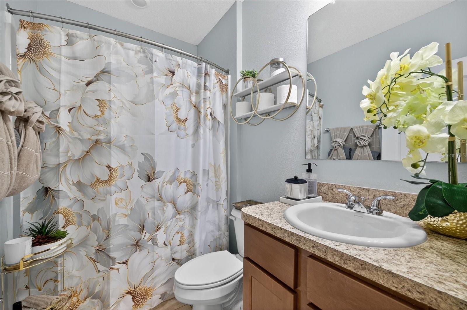 Image 29 of 40 For 1411 Mariner Boulevard