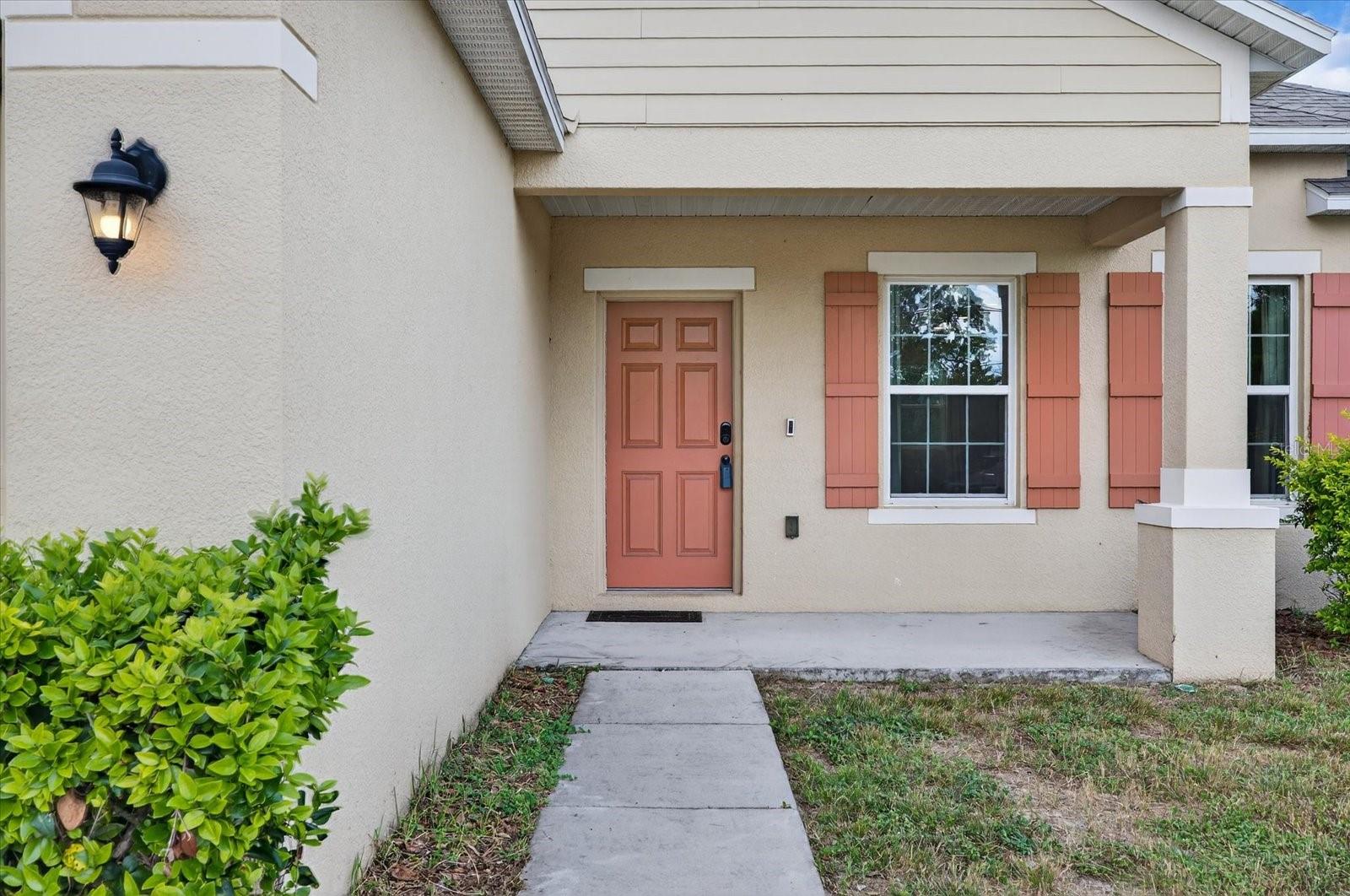 Image 3 of 40 For 1411 Mariner Boulevard