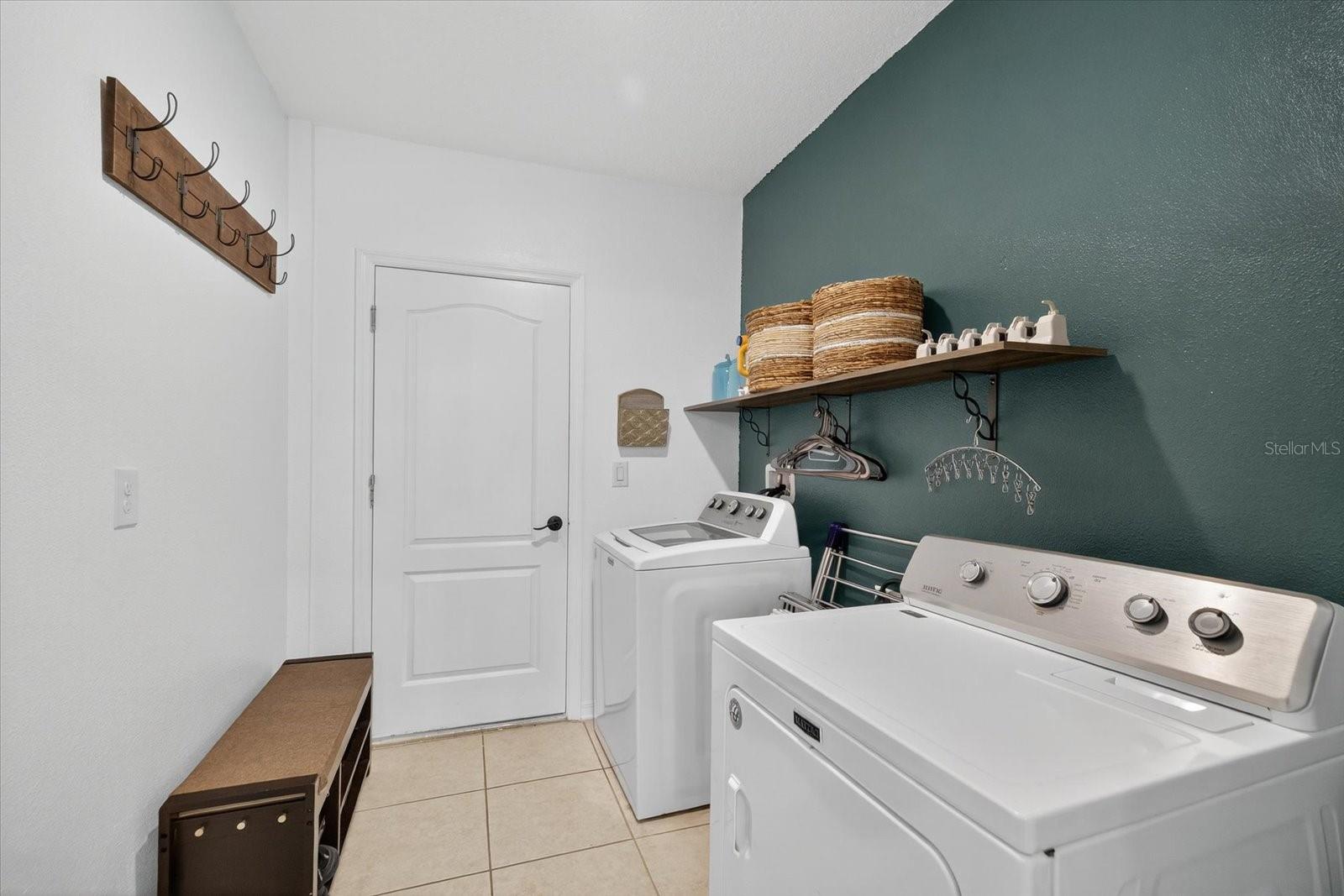 Image 30 of 40 For 1411 Mariner Boulevard