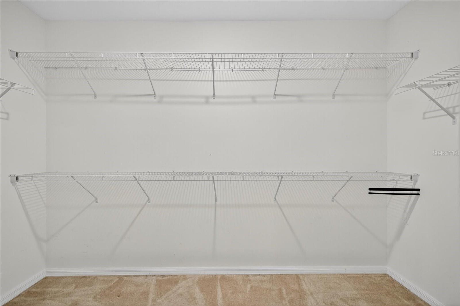 Image 31 of 40 For 1411 Mariner Boulevard