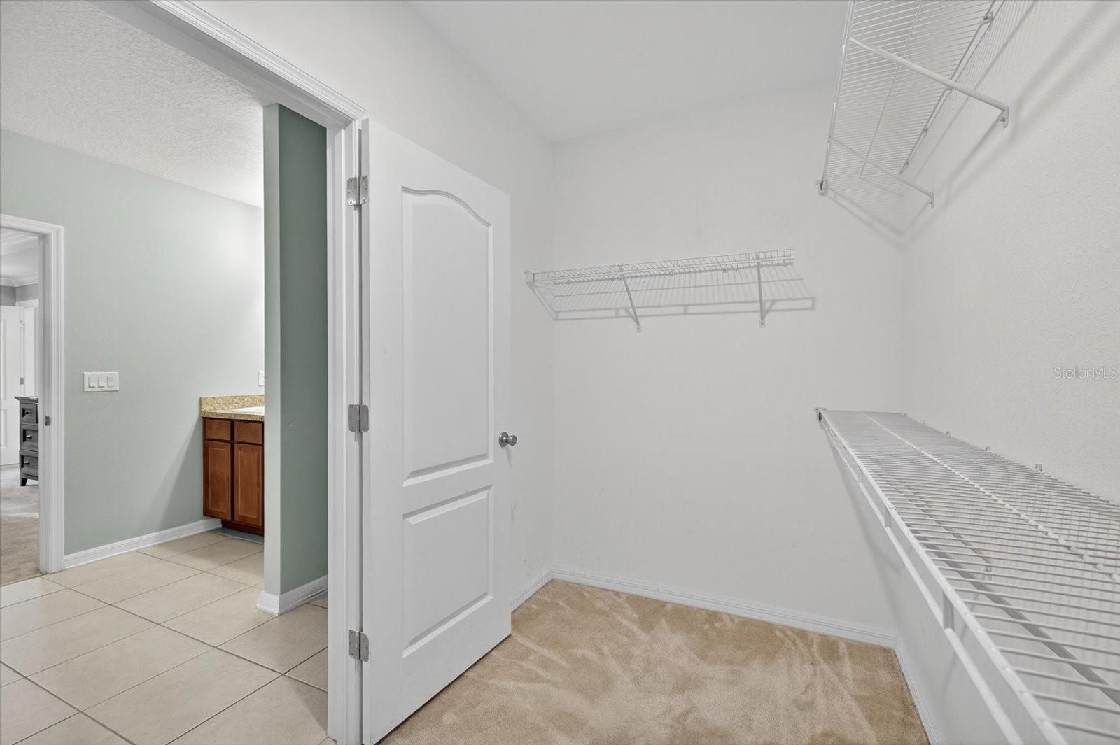 Image 32 of 40 For 1411 Mariner Boulevard