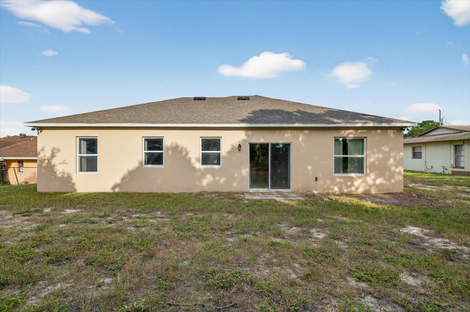 Image 33 of 40 For 1411 Mariner Boulevard