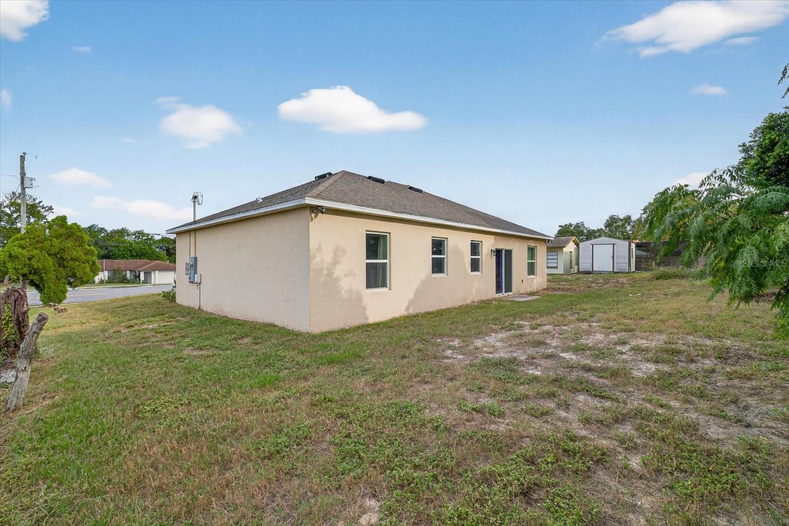 Image 34 of 40 For 1411 Mariner Boulevard