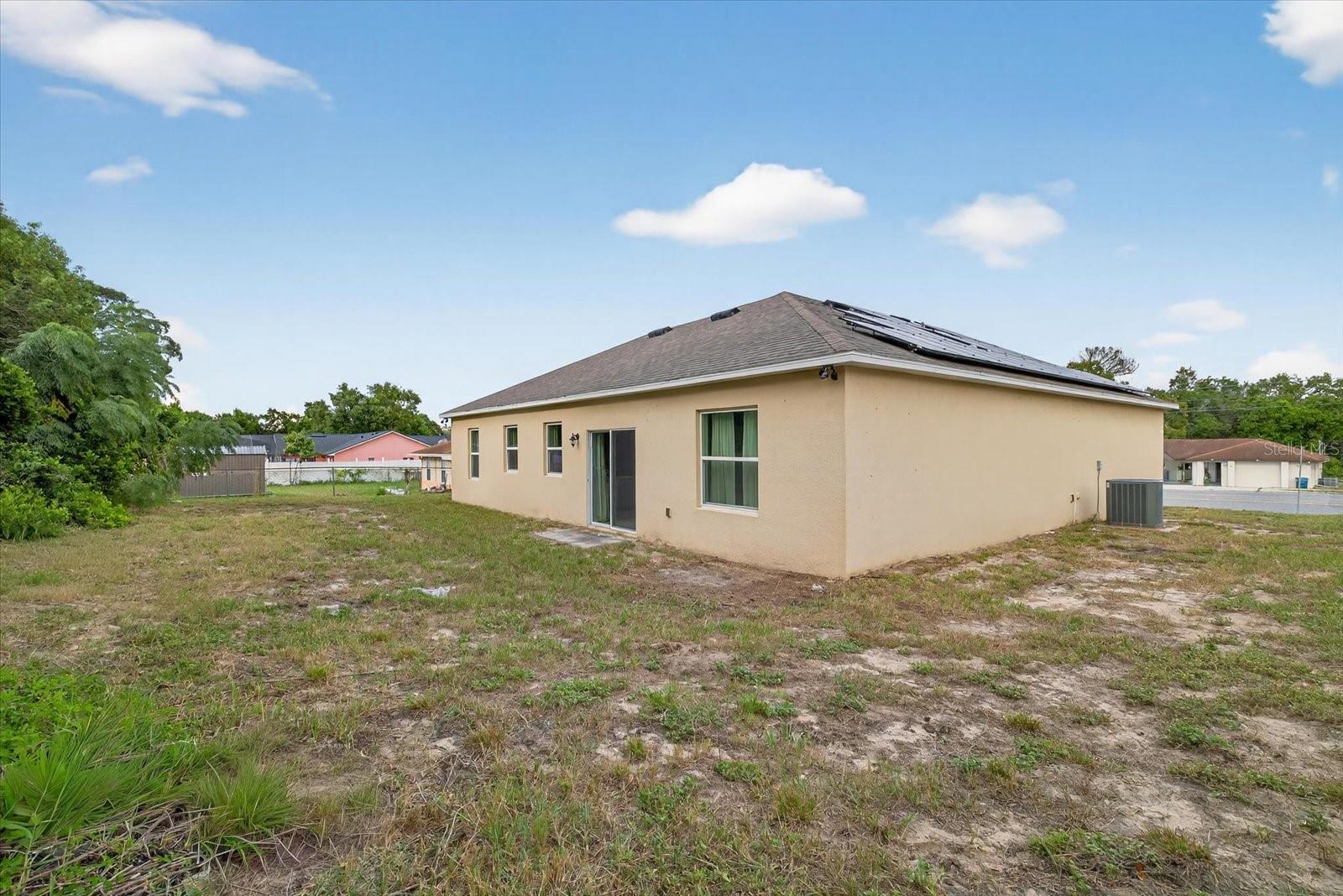 Image 35 of 40 For 1411 Mariner Boulevard